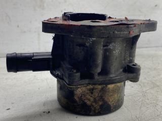 bontott RENAULT CLIO II Vákumpumpa