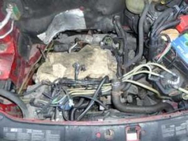 bontott RENAULT CLIO II Vízcső