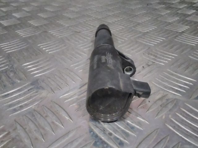 bontott RENAULT CLIO II Gyújtótrafó