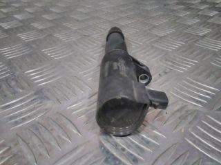 bontott RENAULT CLIO II Gyújtótrafó