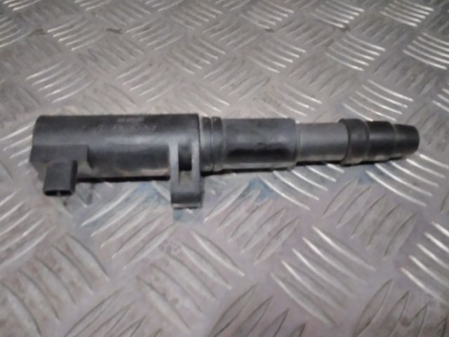 bontott RENAULT CLIO II Gyújtótrafó