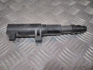 bontott RENAULT CLIO II Gyújtótrafó