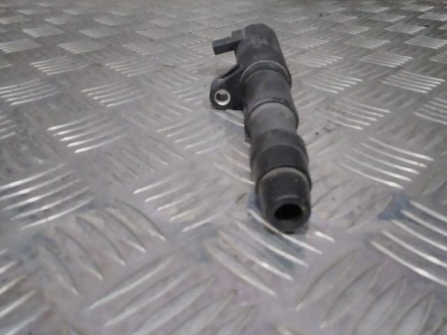 bontott RENAULT CLIO II Gyújtótrafó