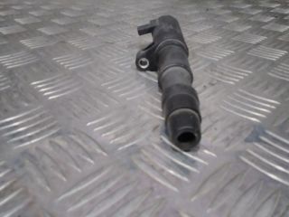 bontott RENAULT CLIO II Gyújtótrafó