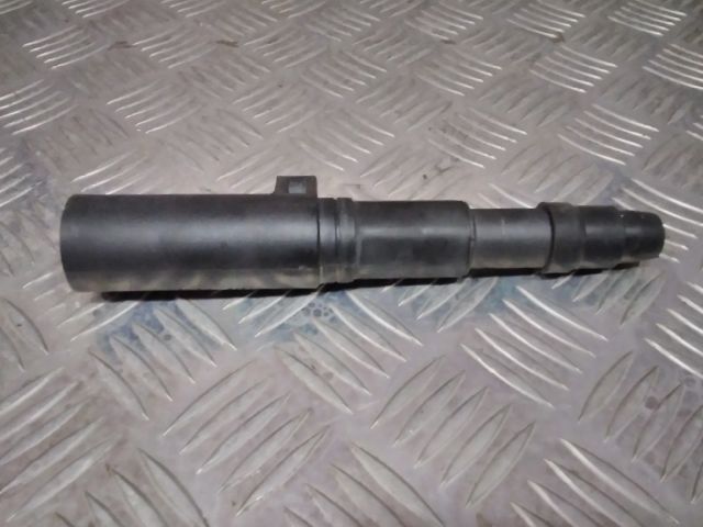 bontott RENAULT CLIO II Gyújtótrafó