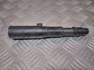 bontott RENAULT CLIO II Gyújtótrafó