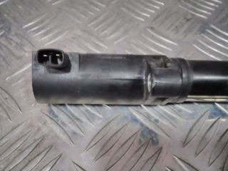 bontott RENAULT CLIO II Gyújtótrafó