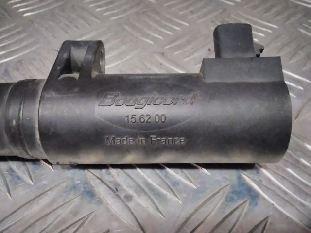 bontott RENAULT CLIO II Gyújtótrafó