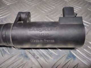 bontott RENAULT CLIO II Gyújtótrafó