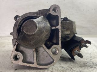 bontott RENAULT CLIO II Önindító