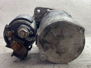 bontott RENAULT CLIO II Önindító