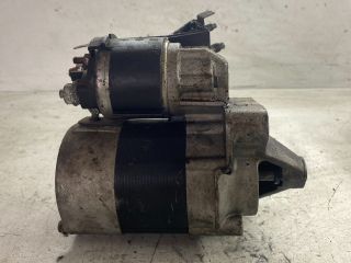 bontott RENAULT CLIO II Önindító