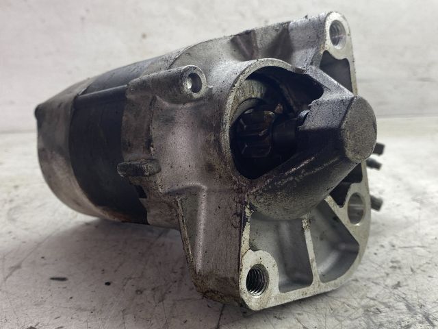 bontott RENAULT CLIO II Önindító