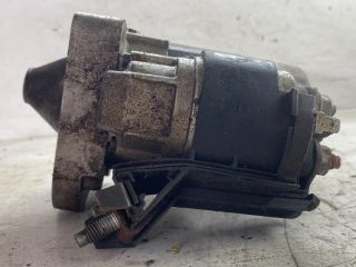 bontott RENAULT CLIO II Önindító