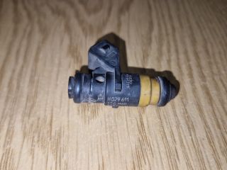 bontott RENAULT CLIO II Porlasztó (1 db)