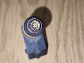 bontott RENAULT CLIO II Porlasztó (1 db)