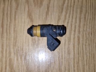 bontott RENAULT CLIO II Porlasztó (1 db)