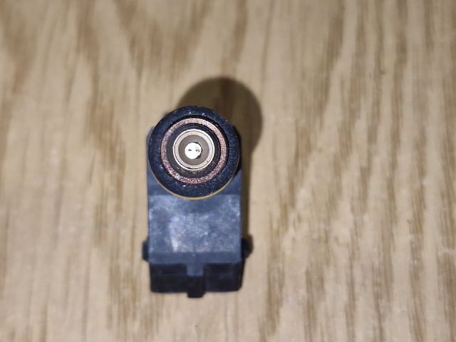 bontott RENAULT CLIO II Porlasztó (1 db)