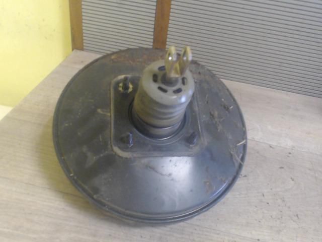 bontott RENAULT CLIO II Fékrásegítő