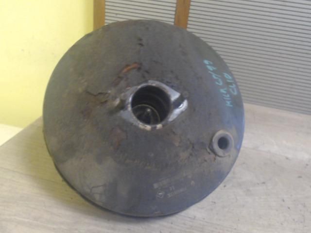 bontott RENAULT CLIO II Fékrásegítő