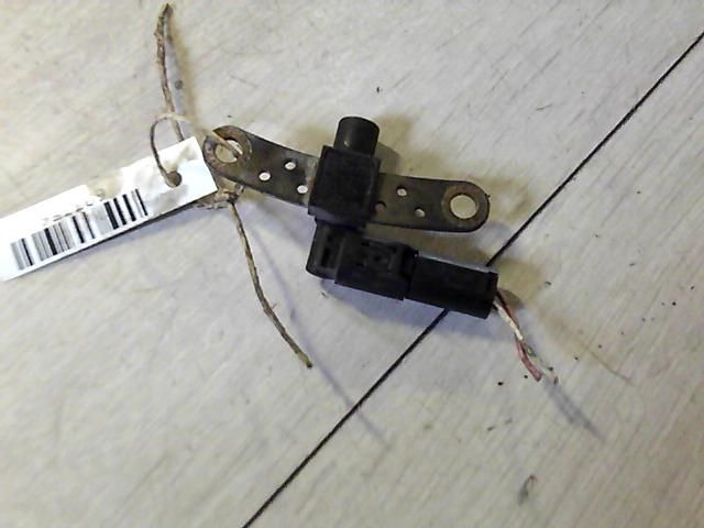 bontott RENAULT CLIO II Főtengely Fordulatszám Jeladó