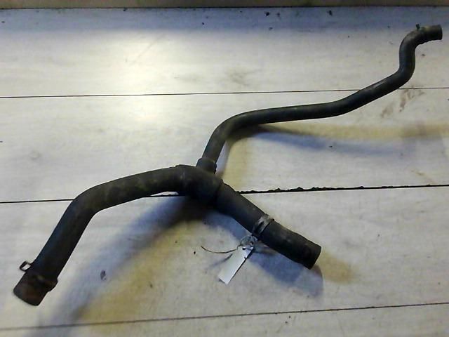 bontott RENAULT CLIO II Vízcső