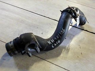 bontott RENAULT CLIO II Vízcső