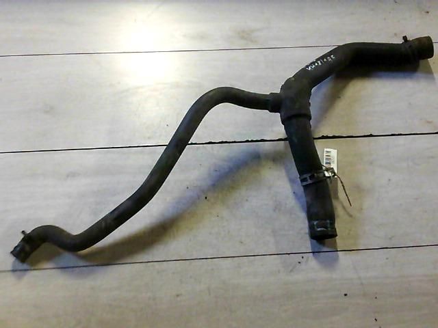 bontott RENAULT CLIO II Vízcső