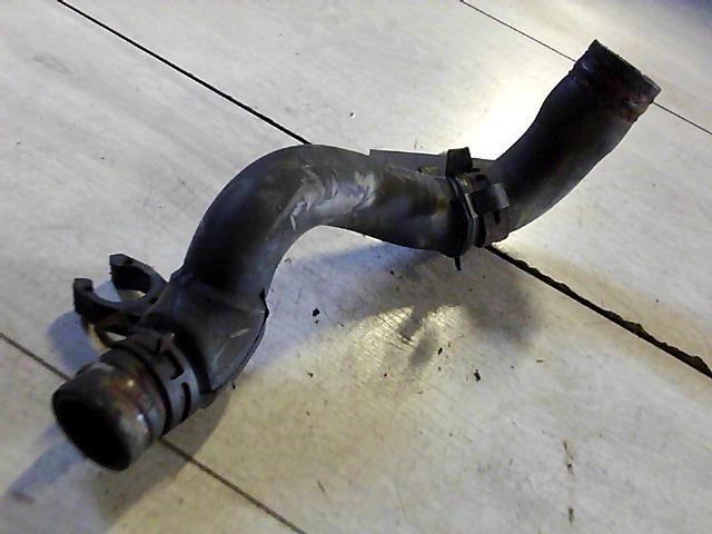 bontott RENAULT CLIO II Vízcső