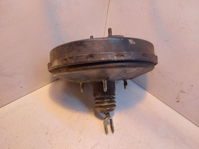 bontott RENAULT CLIO II Fékrásegítő