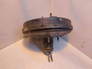 bontott RENAULT CLIO II Fékrásegítő