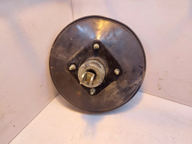 bontott RENAULT CLIO II Fékrásegítő