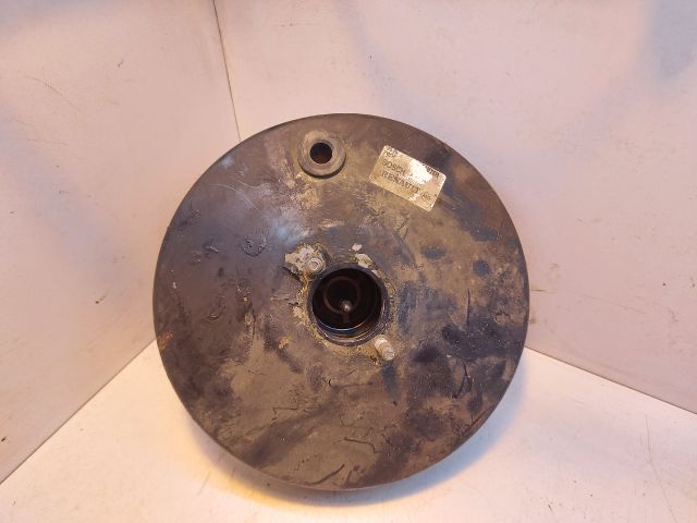 bontott RENAULT CLIO II Fékrásegítő