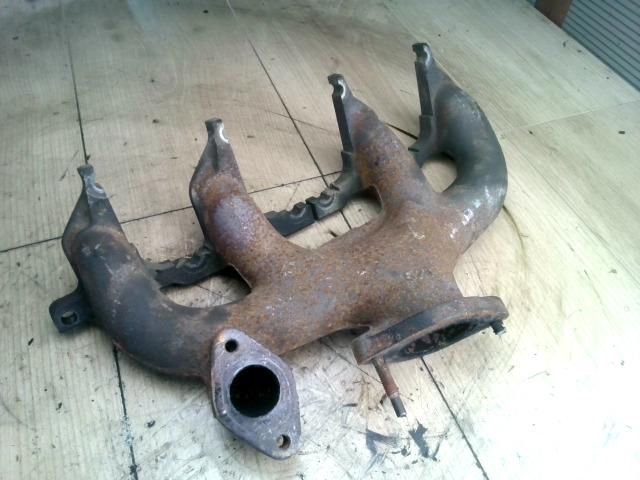 bontott RENAULT CLIO II Leömlő (Soros)