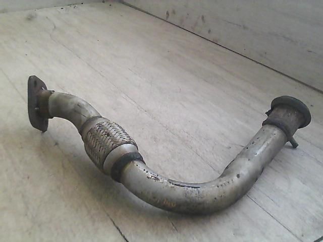 bontott RENAULT CLIO II Leömlő (Soros)