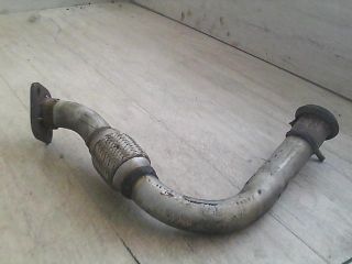 bontott RENAULT CLIO II Leömlő (Soros)