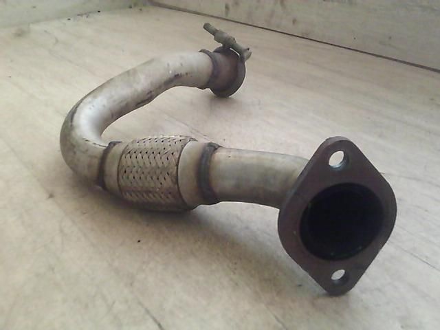 bontott RENAULT CLIO II Leömlő (Soros)