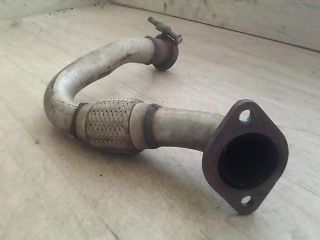 bontott RENAULT CLIO II Leömlő (Soros)