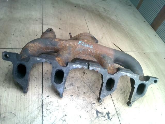 bontott RENAULT CLIO II Leömlő (Soros)