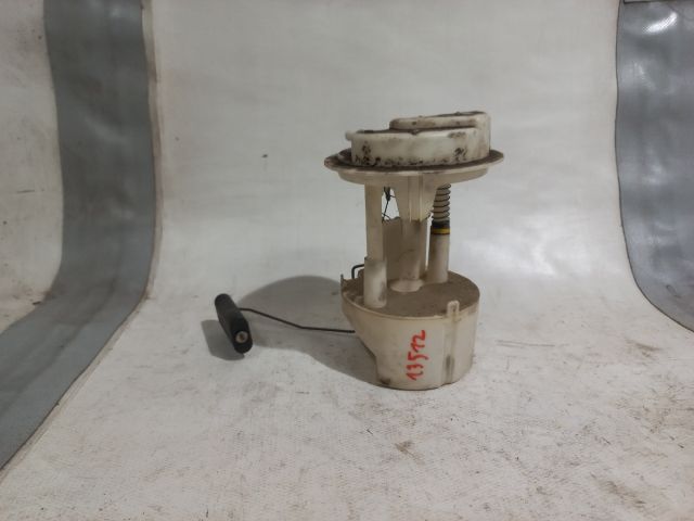 bontott RENAULT CLIO II Üzemanyagszint Jeladó