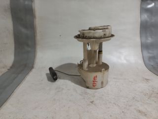 bontott RENAULT CLIO II Üzemanyagszint Jeladó