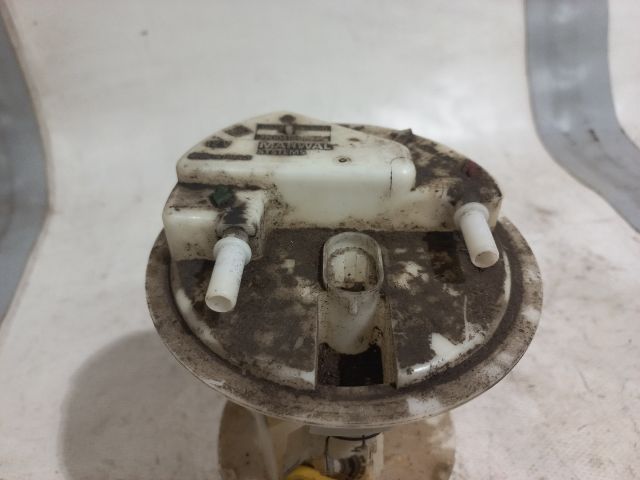 bontott RENAULT CLIO II Üzemanyagszint Jeladó