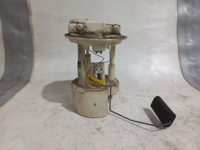 bontott RENAULT CLIO II Üzemanyagszint Jeladó