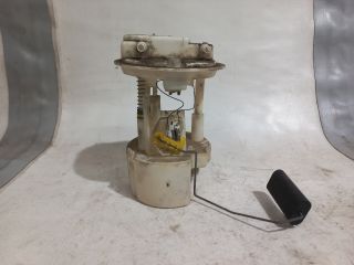 bontott RENAULT CLIO II Üzemanyagszint Jeladó