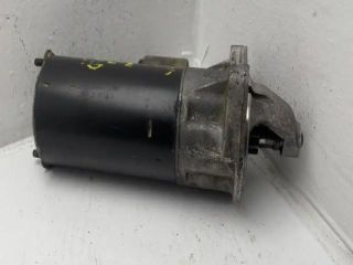 bontott RENAULT CLIO II Önindító