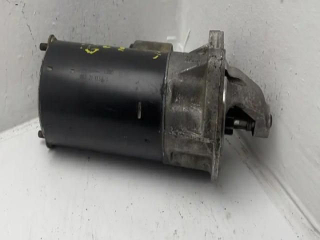 bontott RENAULT CLIO II Önindító