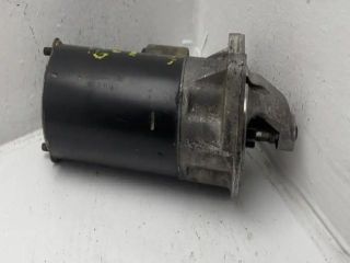 bontott RENAULT CLIO II Önindító