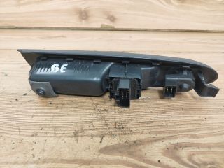 bontott RENAULT CLIO II Ablakemelő és Tükör Kapcsoló