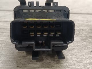 bontott RENAULT CLIO II Ablakemelő Kapcsoló Négyes / Kettes