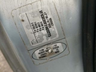 bontott RENAULT CLIO II Ablakemelő Kapcsoló Négyes / Kettes